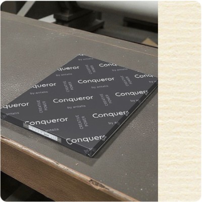 Laid Cream A4-210x297mm 250gsm - 100 Sheets Laid Cream A4-210x297mm 250gsm - 100 Sheets